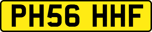 PH56HHF