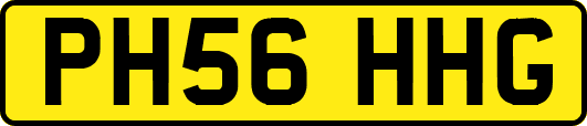 PH56HHG