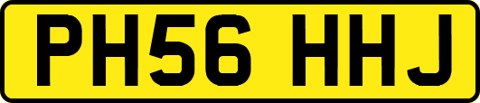 PH56HHJ