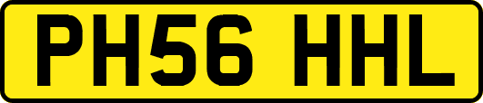 PH56HHL
