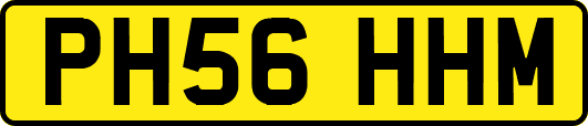 PH56HHM