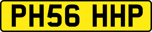 PH56HHP
