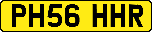 PH56HHR