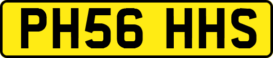 PH56HHS