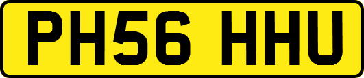 PH56HHU