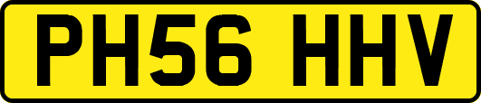PH56HHV