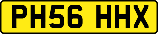PH56HHX