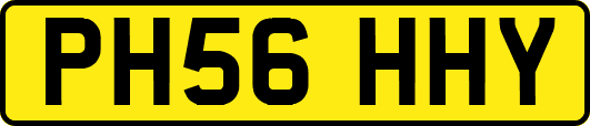 PH56HHY