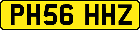 PH56HHZ