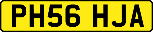 PH56HJA