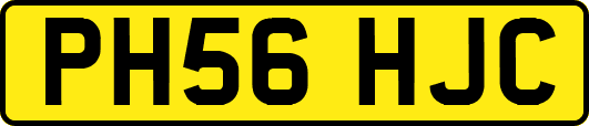 PH56HJC