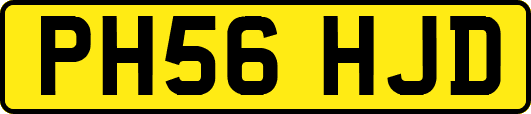 PH56HJD