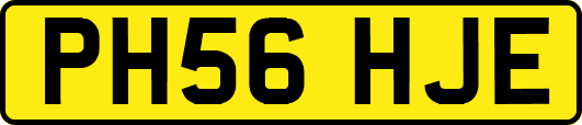 PH56HJE