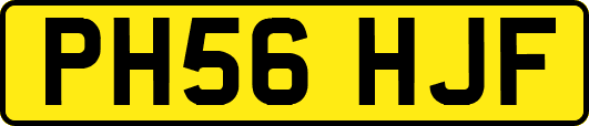 PH56HJF