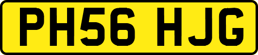 PH56HJG