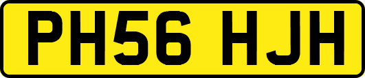 PH56HJH