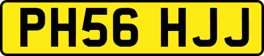 PH56HJJ