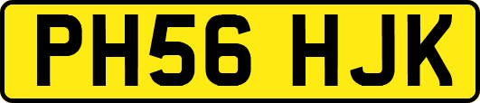 PH56HJK