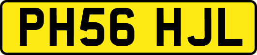 PH56HJL