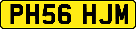 PH56HJM