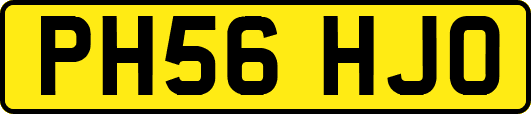 PH56HJO