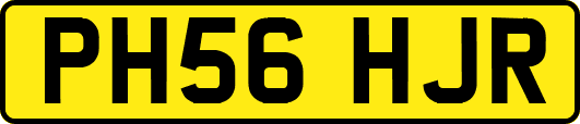 PH56HJR