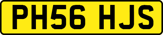 PH56HJS