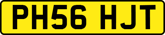 PH56HJT