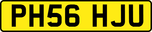 PH56HJU