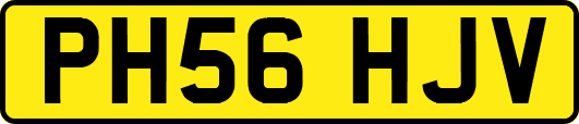 PH56HJV