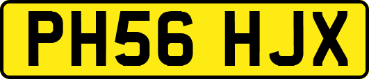 PH56HJX