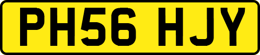 PH56HJY