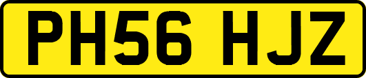 PH56HJZ
