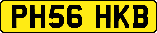 PH56HKB