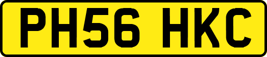 PH56HKC
