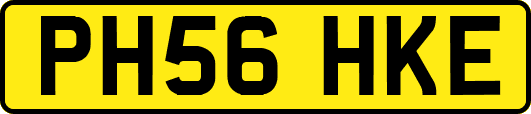 PH56HKE