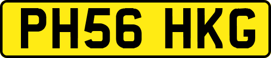 PH56HKG