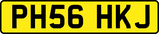 PH56HKJ