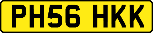 PH56HKK