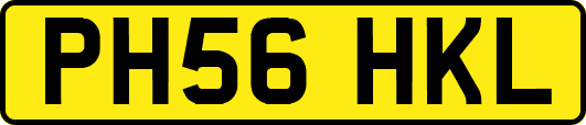 PH56HKL
