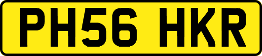 PH56HKR