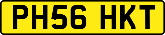 PH56HKT