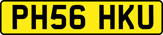 PH56HKU