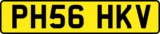 PH56HKV