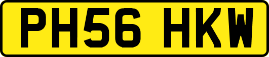 PH56HKW