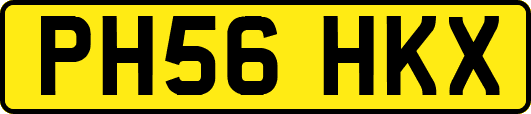 PH56HKX