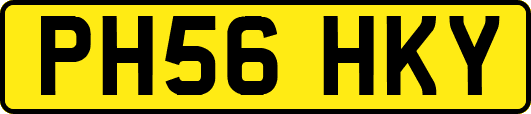 PH56HKY