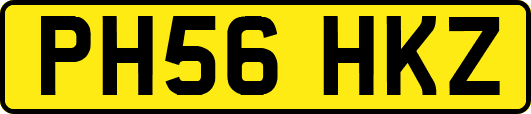 PH56HKZ