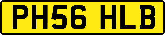PH56HLB
