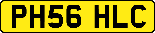 PH56HLC